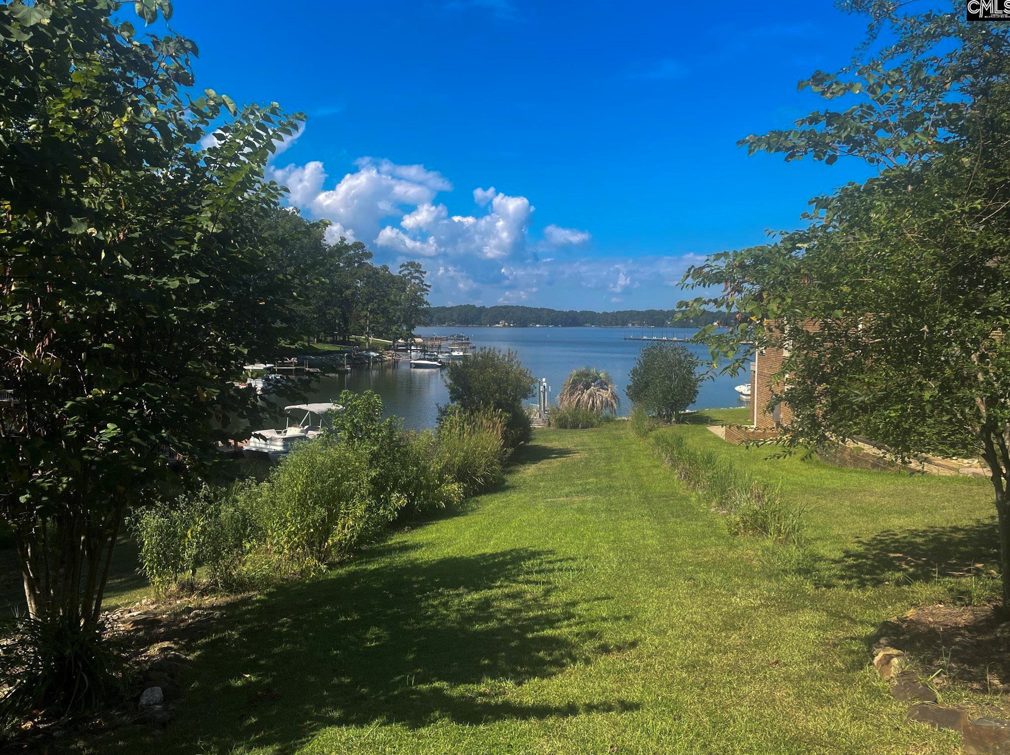 1132 Lamplighter Rd, Lake Murray, SC 29036