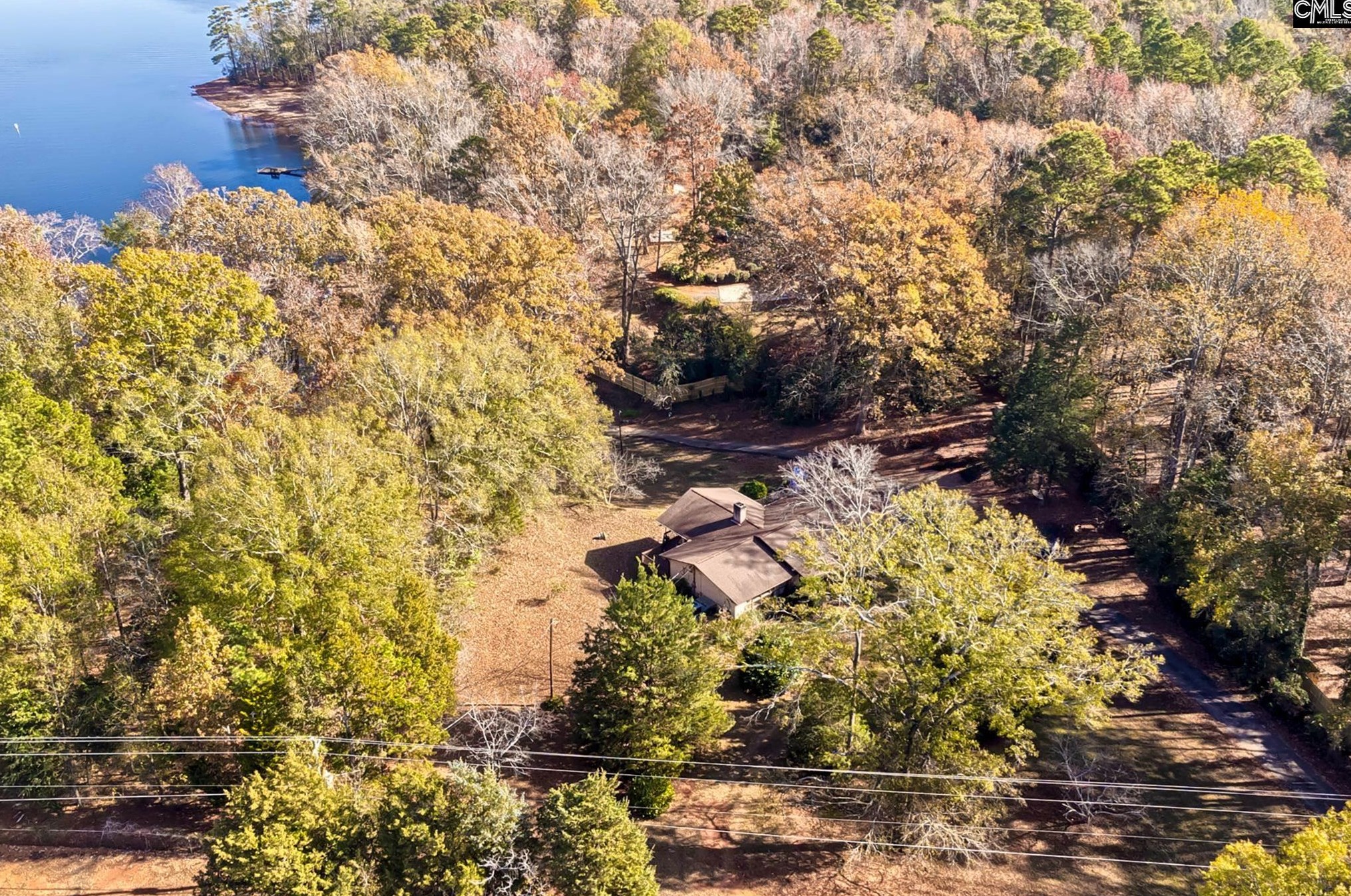 1424 Old Chapin Rd, Lexington, SC 29072