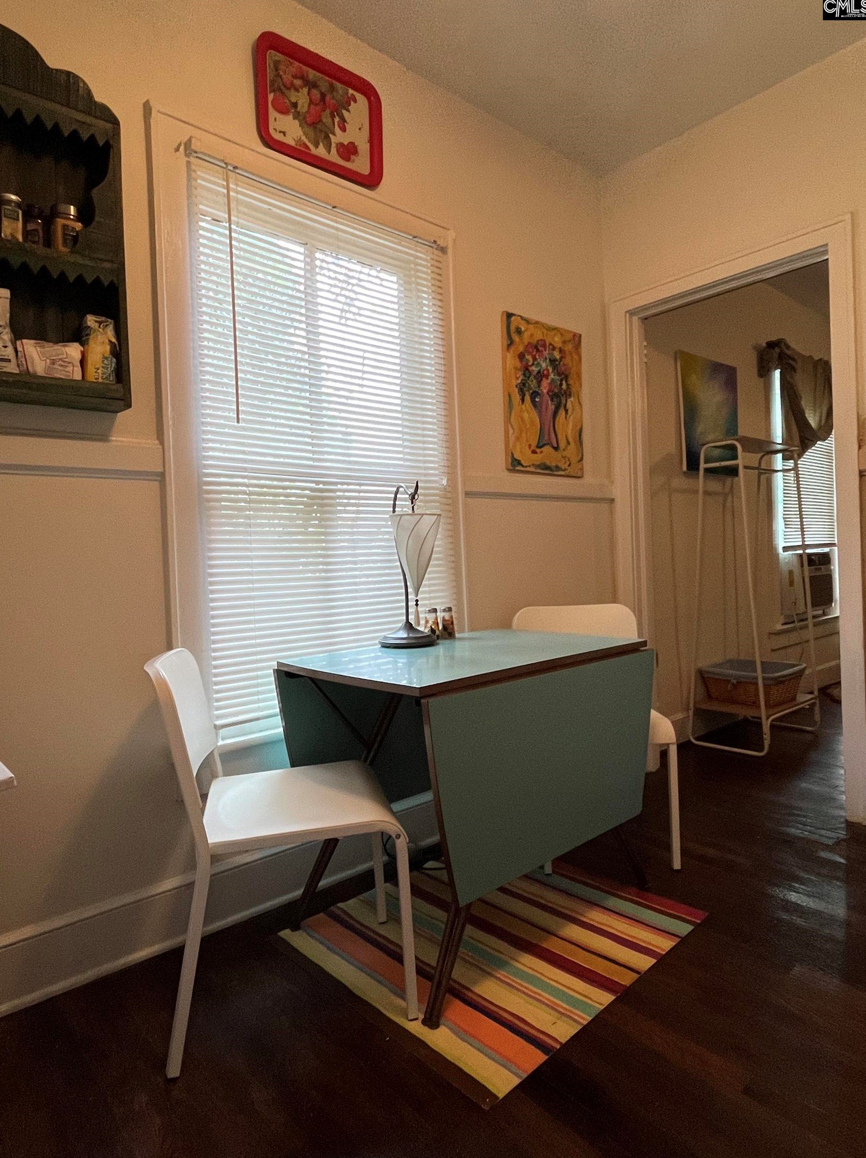 3004 Clark St, Columbia, SC 29201