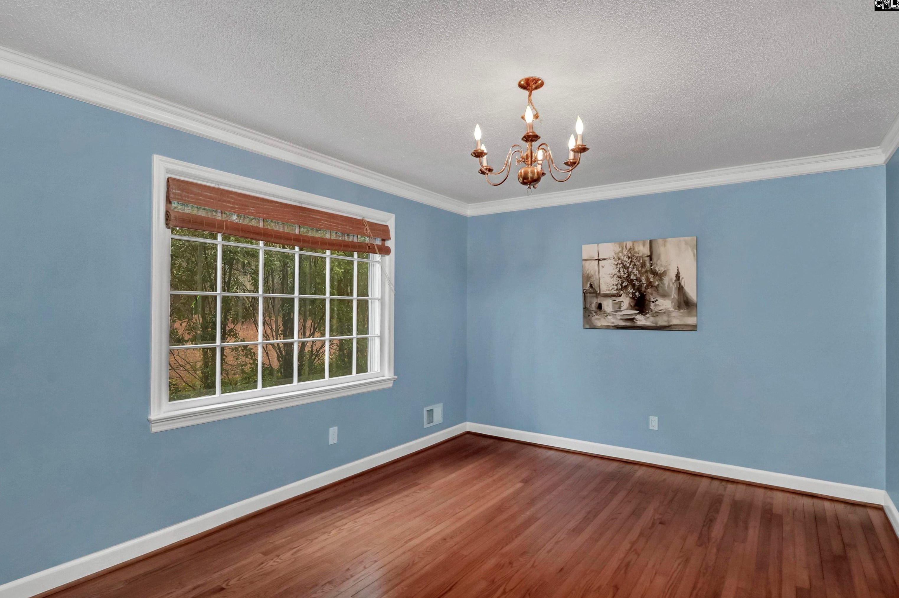 518 Sulgrave Dr, Columbia, SC 29210-4230