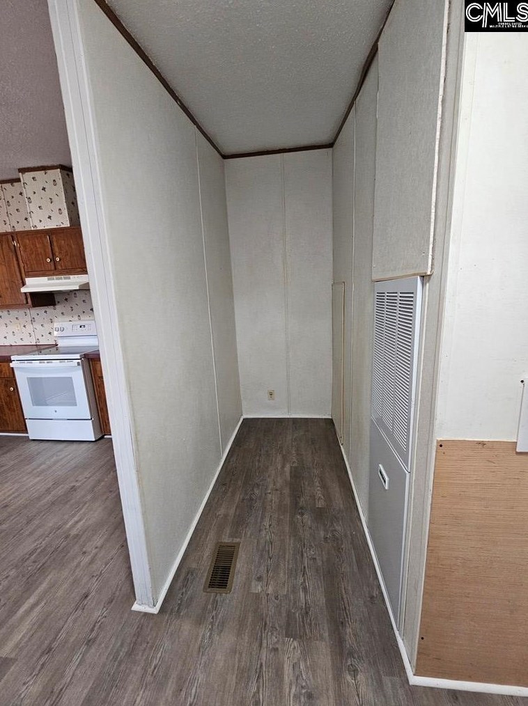 1379 Cassidy Rd, Red Hill, SC 29020-8369