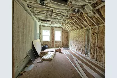 6109 Fitzgibbon Drive, Columbia, SC 29209 - Photo 18