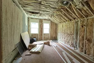 6109 Fitzgibbon Dr, Columbia, SC 29209 - Photo 18