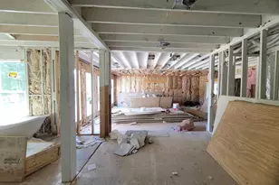 6109 Fitzgibbon Dr, Columbia, SC 29209 - Photo 12