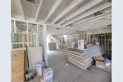 6109 Fitzgibbon Drive, Columbia, SC 29209 - Photo 16