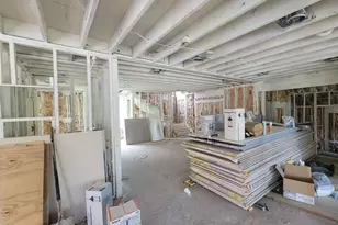 6109 Fitzgibbon Dr, Columbia, SC 29209 - Photo 16