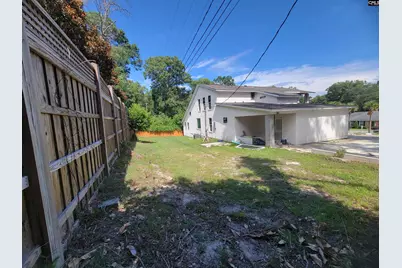 6109 Fitzgibbon Drive, Columbia, SC 29209 - Photo 8