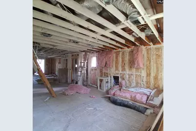 6109 Fitzgibbon Drive, Columbia, SC 29209 - Photo 34