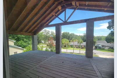 6109 Fitzgibbon Drive, Columbia, SC 29209 - Photo 30