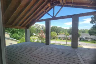 6109 Fitzgibbon Dr, Columbia, SC 29209 - Photo 30