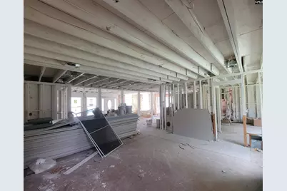 6109 Fitzgibbon Drive, Columbia, SC 29209 - Photo 20