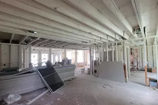 6109 Fitzgibbon Dr, Columbia, SC 29209 - Photo 20