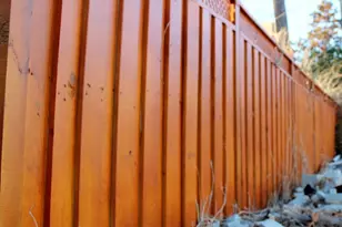 6109 Fitzgibbon Dr, Columbia, SC 29209 - Photo 4