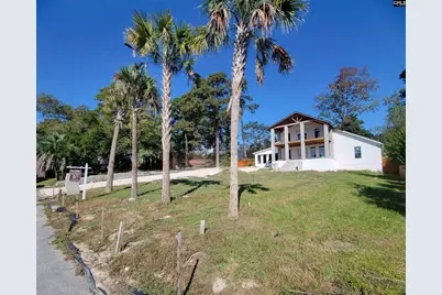 6109 Fitzgibbon Drive, Columbia, SC 29209 - Photo 2