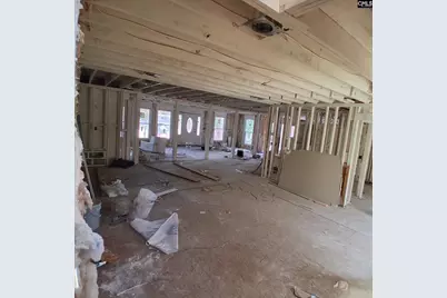 6109 Fitzgibbon Drive, Columbia, SC 29209 - Photo 22