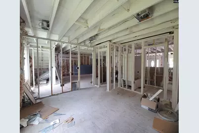 6109 Fitzgibbon Drive, Columbia, SC 29209 - Photo 22