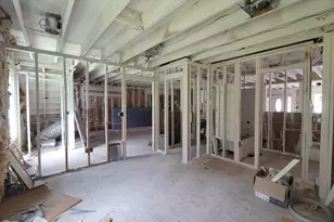 6109 Fitzgibbon Dr, Columbia, SC 29209 - Photo 22