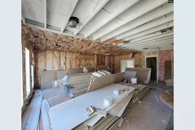 6109 Fitzgibbon Drive, Columbia, SC 29209 - Photo 14