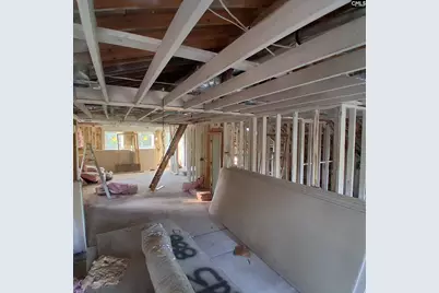6109 Fitzgibbon Drive, Columbia, SC 29209 - Photo 28