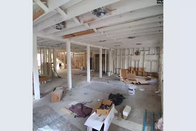 6109 Fitzgibbon Drive, Columbia, SC 29209 - Photo 14