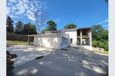 6109 Fitzgibbon Drive, Columbia, SC 29209 - Photo 6