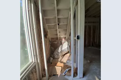 6109 Fitzgibbon Drive, Columbia, SC 29209 - Photo 24