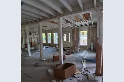 6109 Fitzgibbon Drive, Columbia, SC 29209 - Photo 12