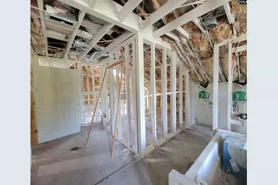 6109 Fitzgibbon Drive, Columbia, SC 29209 - Photo 30