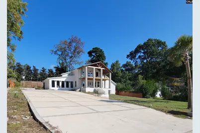 6109 Fitzgibbon Drive, Columbia, SC 29209 - Photo 2