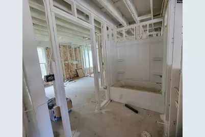 6109 Fitzgibbon Drive, Columbia, SC 29209 - Photo 24