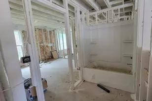 6109 Fitzgibbon Dr, Columbia, SC 29209 - Photo 24