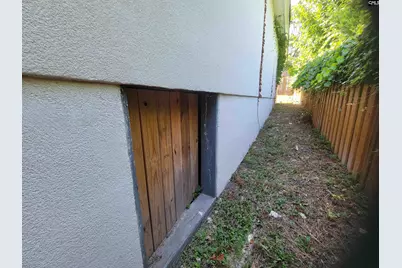 6109 Fitzgibbon Drive, Columbia, SC 29209 - Photo 8