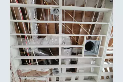 6109 Fitzgibbon Drive, Columbia, SC 29209 - Photo 28