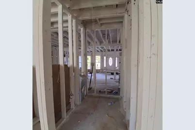 6109 Fitzgibbon Drive, Columbia, SC 29209 - Photo 36