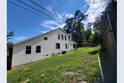 6109 Fitzgibbon Drive, Columbia, SC 29209 - Photo 6