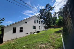 6109 Fitzgibbon Dr, Columbia, SC 29209 - Photo 6