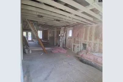 6109 Fitzgibbon Drive, Columbia, SC 29209 - Photo 26