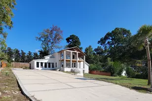 6109 Fitzgibbon Dr, Columbia, SC 29209 - Photo 1