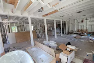 6109 Fitzgibbon Dr, Columbia, SC 29209 - Photo 10