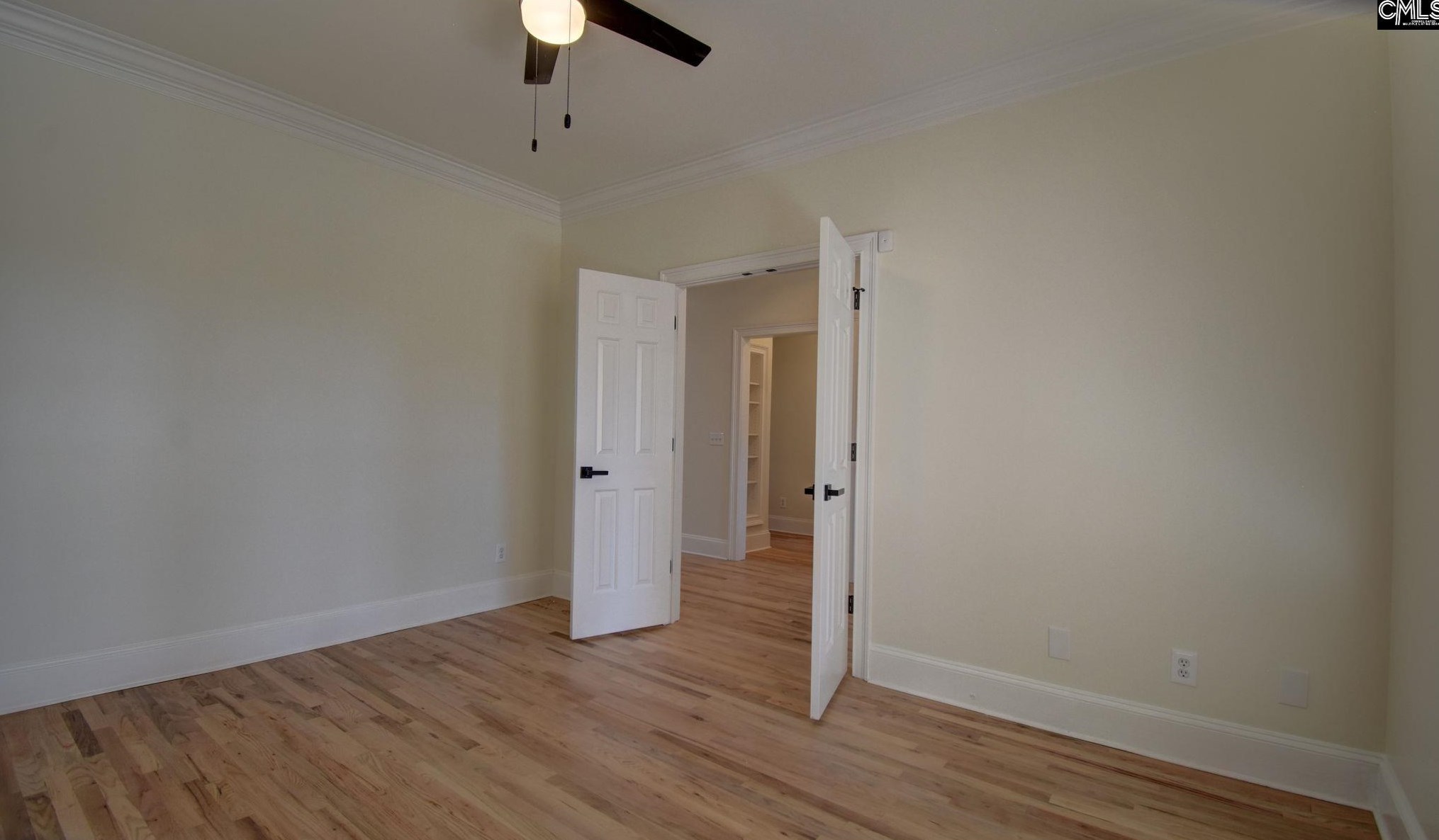 111 Honeysuckle Trl, Columbia SC 29229-8999 exterior