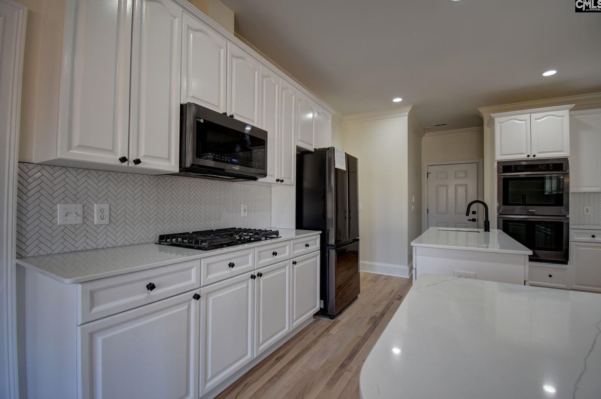 111 Honeysuckle Trl, Columbia SC 29229-8999 exterior