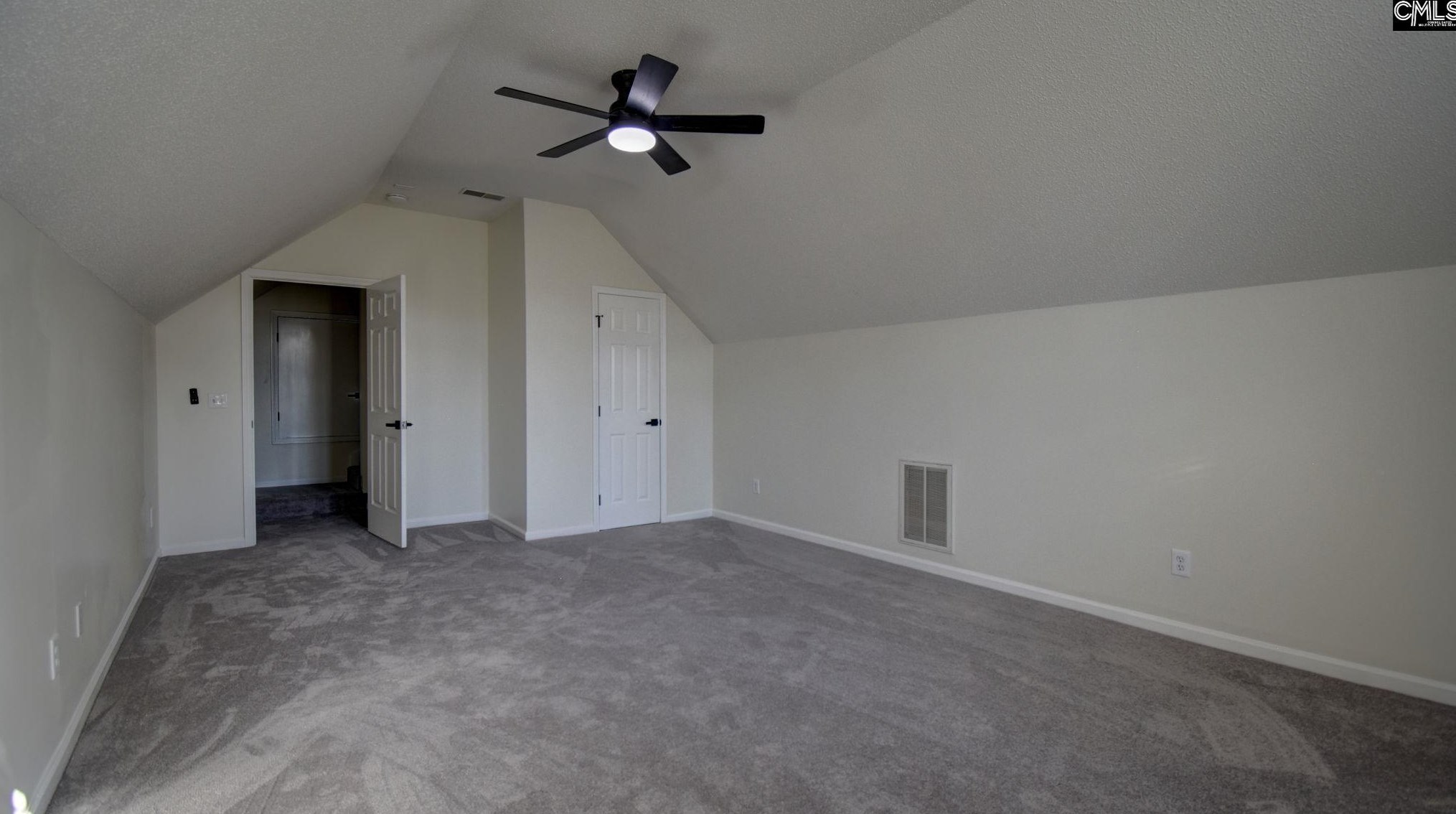 111 Honeysuckle Trl, Columbia SC 29229-8999 exterior