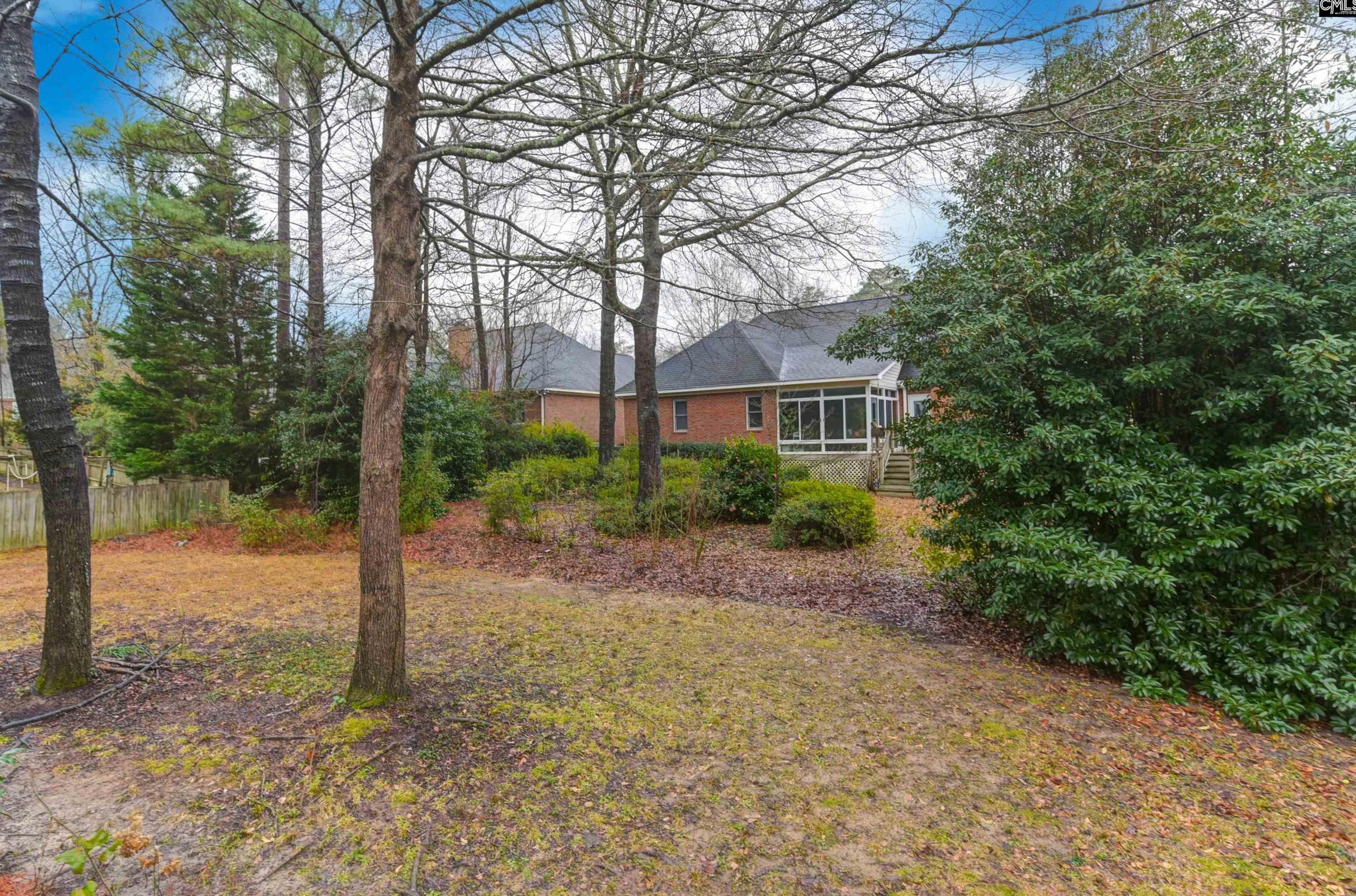 334 Spruce Glen Rd, Lexington, SC 29072