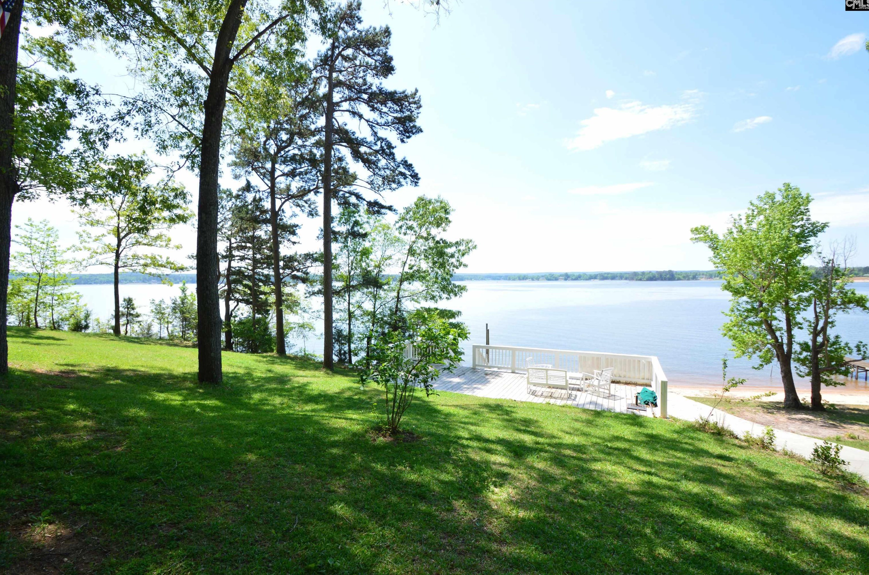 2700 Harbor View Rd, Red Hill, SC 29020