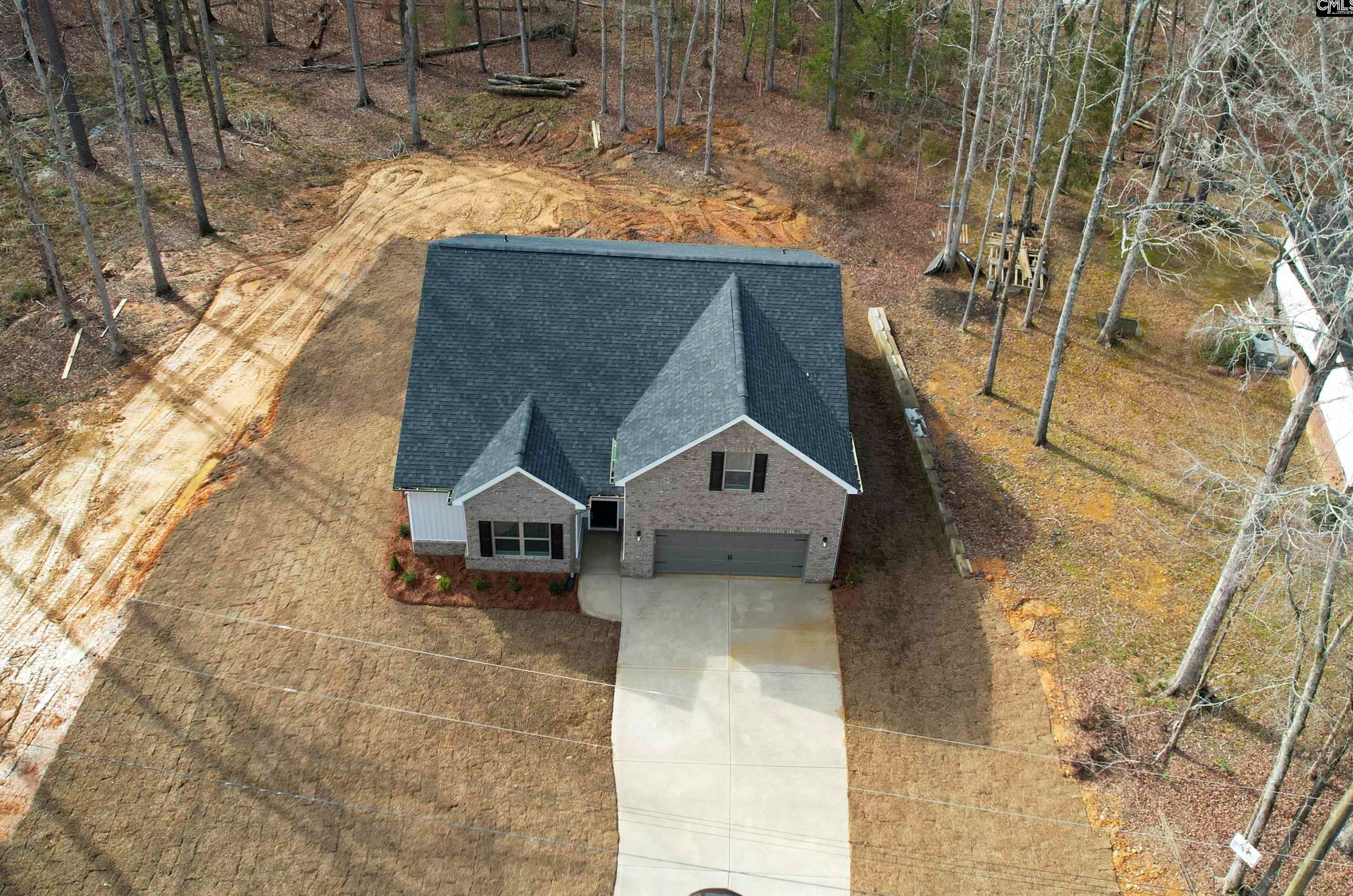 105 Pembroke Ln, Lake Murray, SC 29036