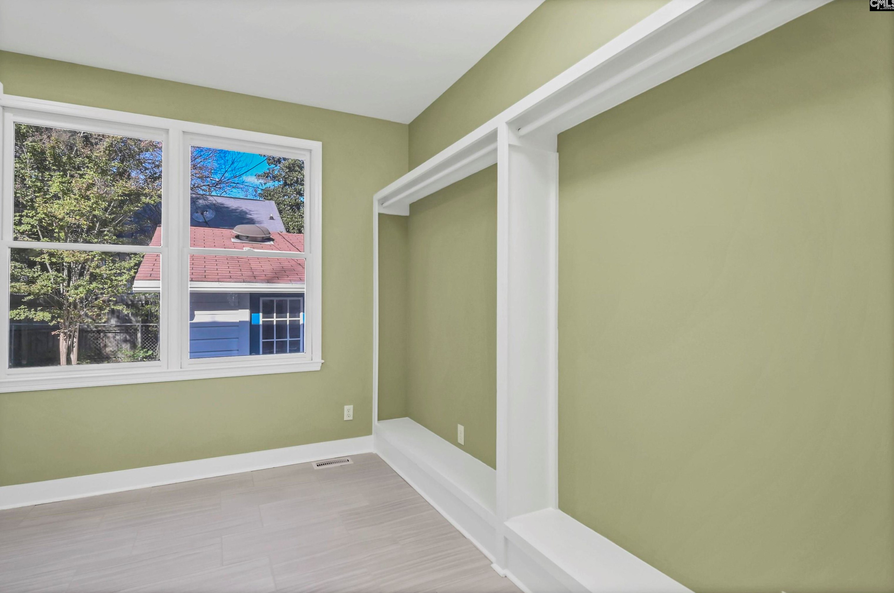 3515 Rosewood Dr, Columbia SC 29205-3448 exterior