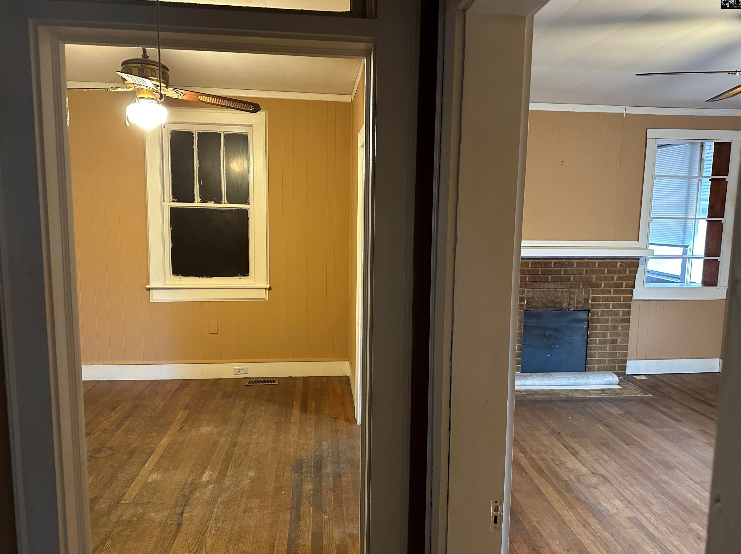 1619 Winyah Dr, Columbia, SC 29203-2927