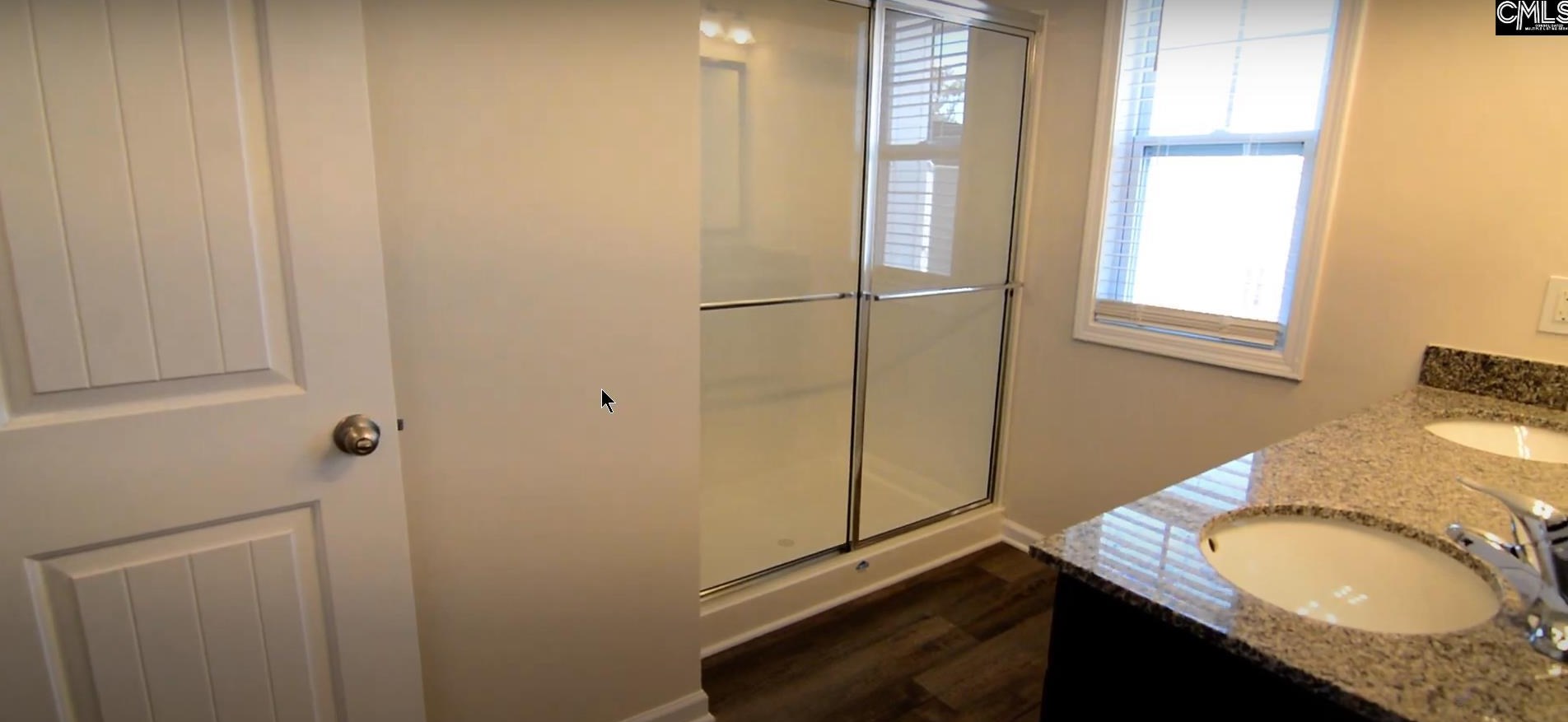 910 Dawsons Park Wy, Lexington, SC 29072