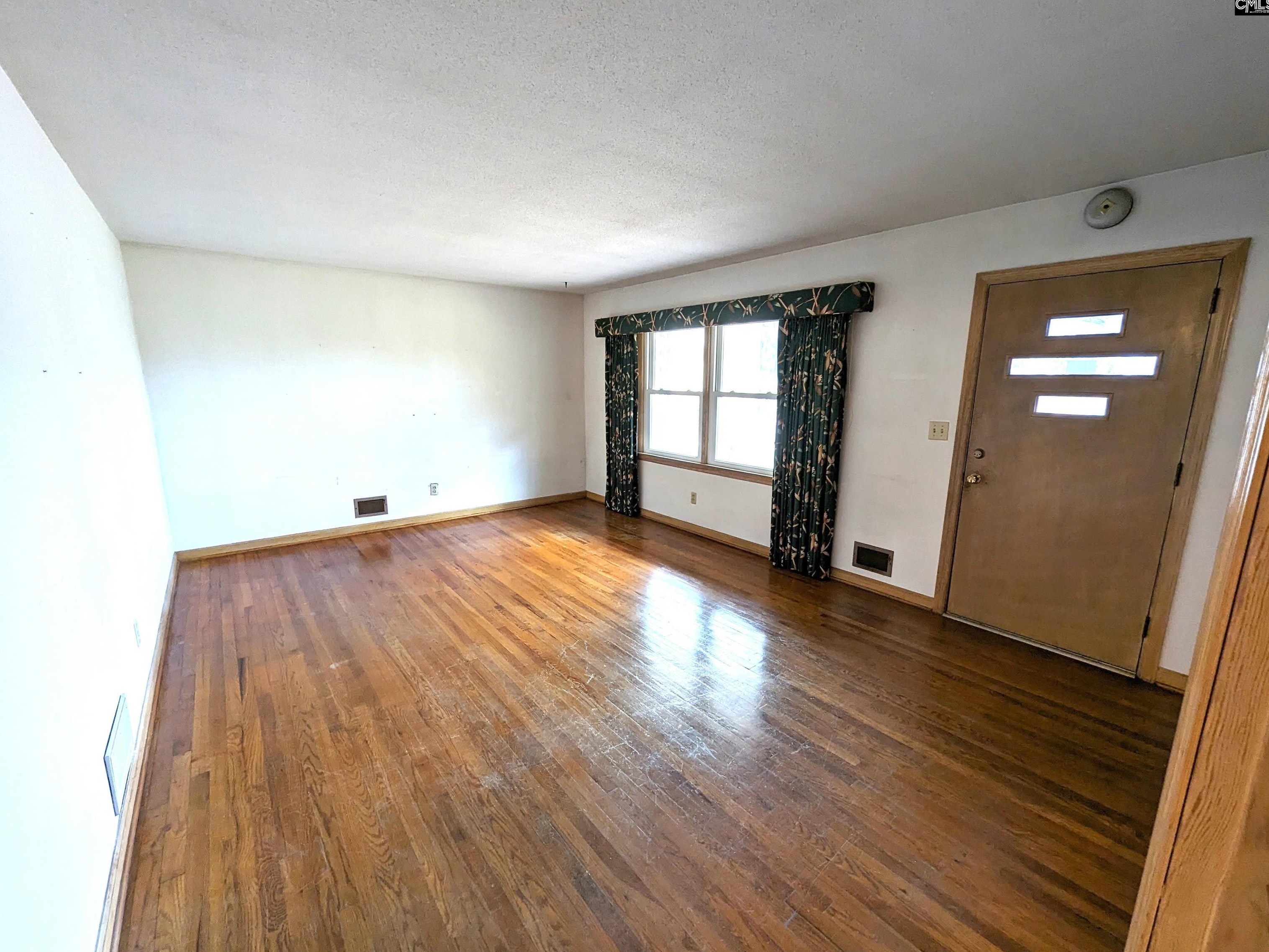 119 Glynway Ave, Lexington, SC 29072