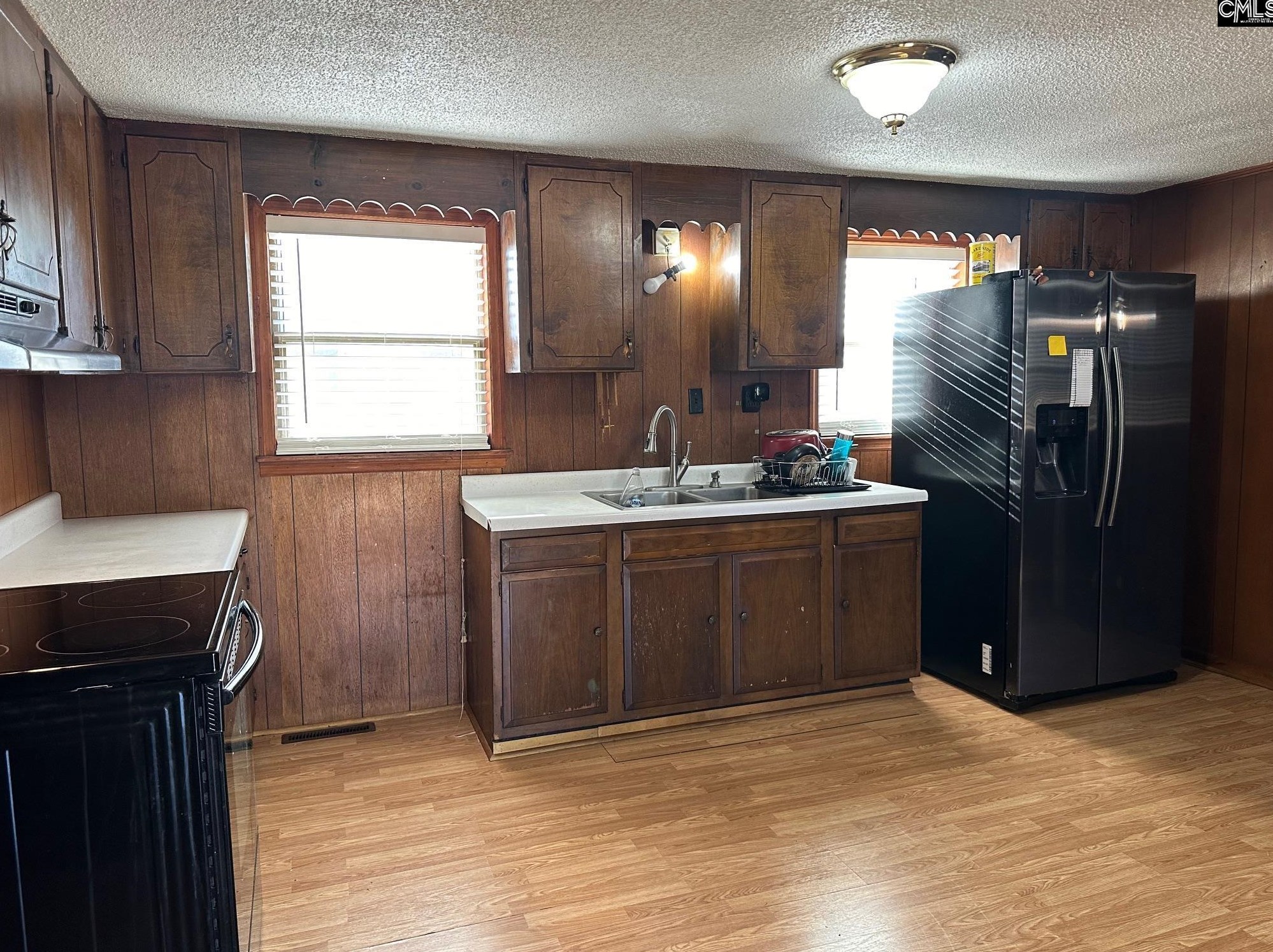 1133 Rogers Rd, Cassatt, SC 29032